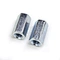 threaded rod coupler