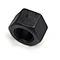 ASTM A194 2H Nuts