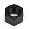 ASTM A194 2H Nuts