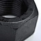 ASTM A194 2H Nuts
