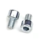 hex head bolt