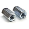 threaded coupling