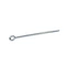 Welded O Hooks
