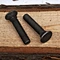 carriage bolt washer