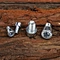 socket head cap screw