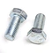 m6 x 20mm