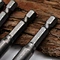 hex screwdriver bits