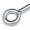 Welded O Hooks