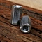 coupler nut