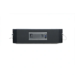AL-120023 Double 12'' Active Line Array