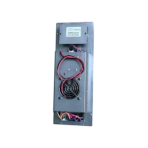 PFC-6005 DSP Amplifier Module
