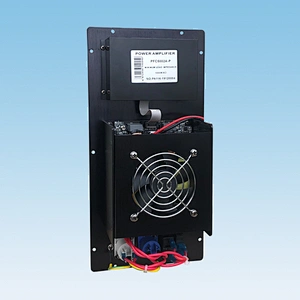 PFC-5002(48K) DSP Amplifier Module