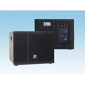 PH-312II active subwoofer(With DK-400)