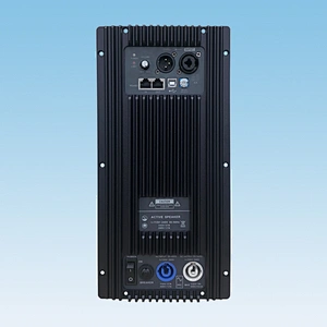 PFC-5002(48K) DSP Amplifier Module