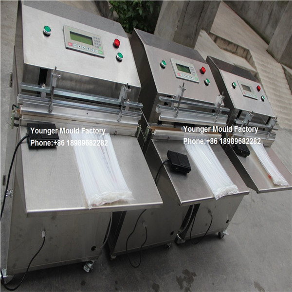 automatic packing machine for cable tie