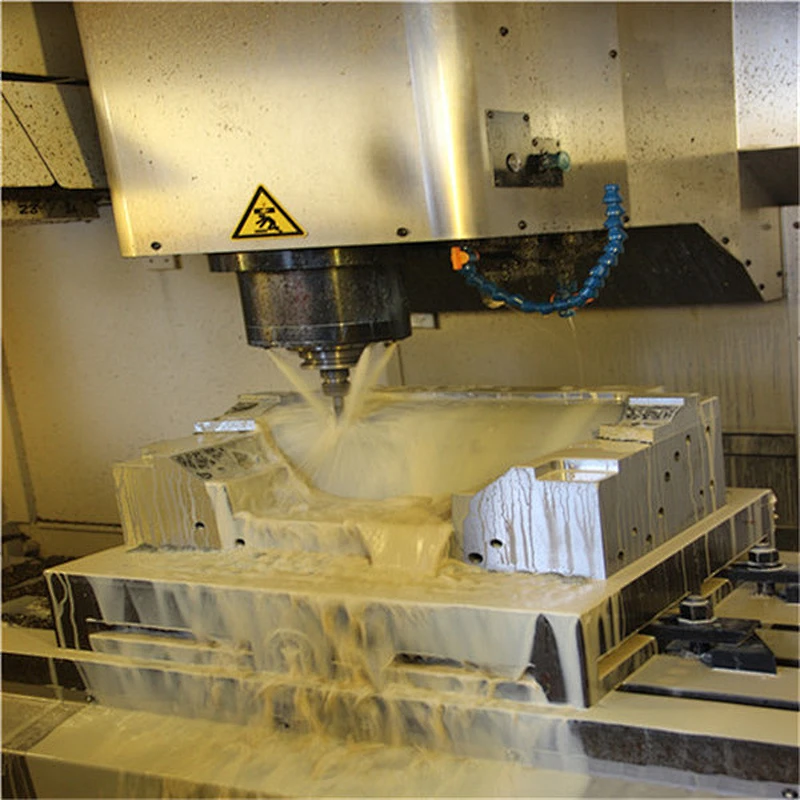 Nylon Cable tie machine for make the machining