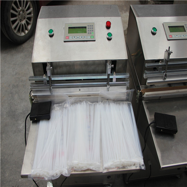 Cable Tie packing machine supplier