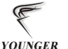 ZheJiang HuangYan Younger Mould Factory