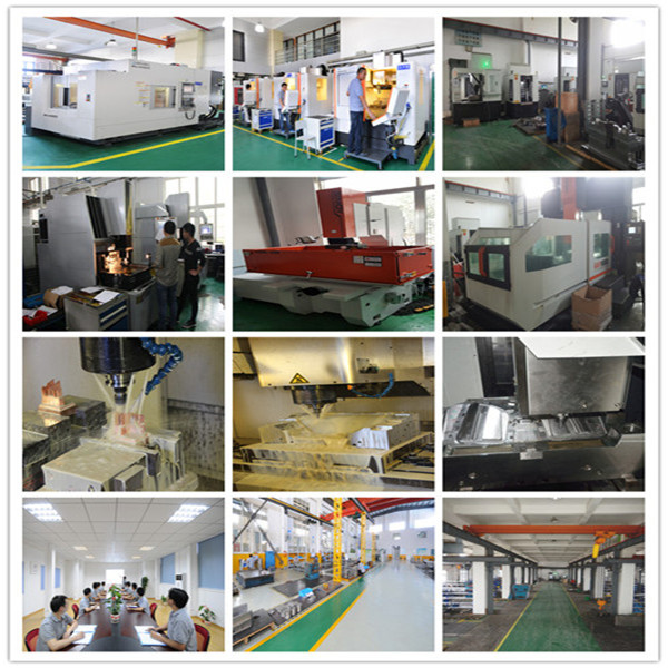 Nylon Cable tie machine for make the machining