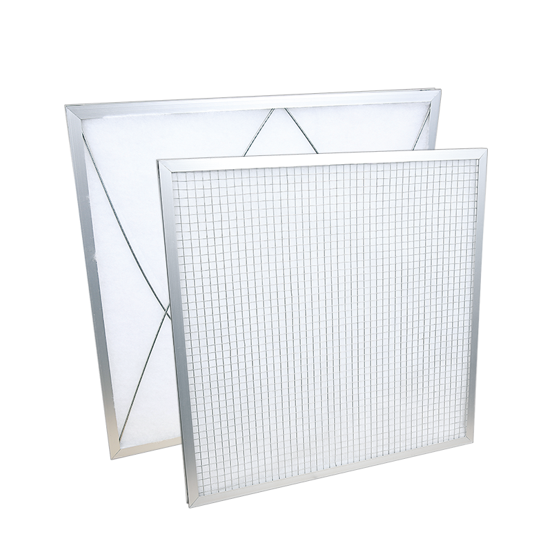 synthetic fiber plank pre