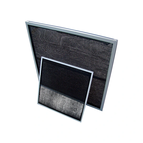 50 micron nylon mesh