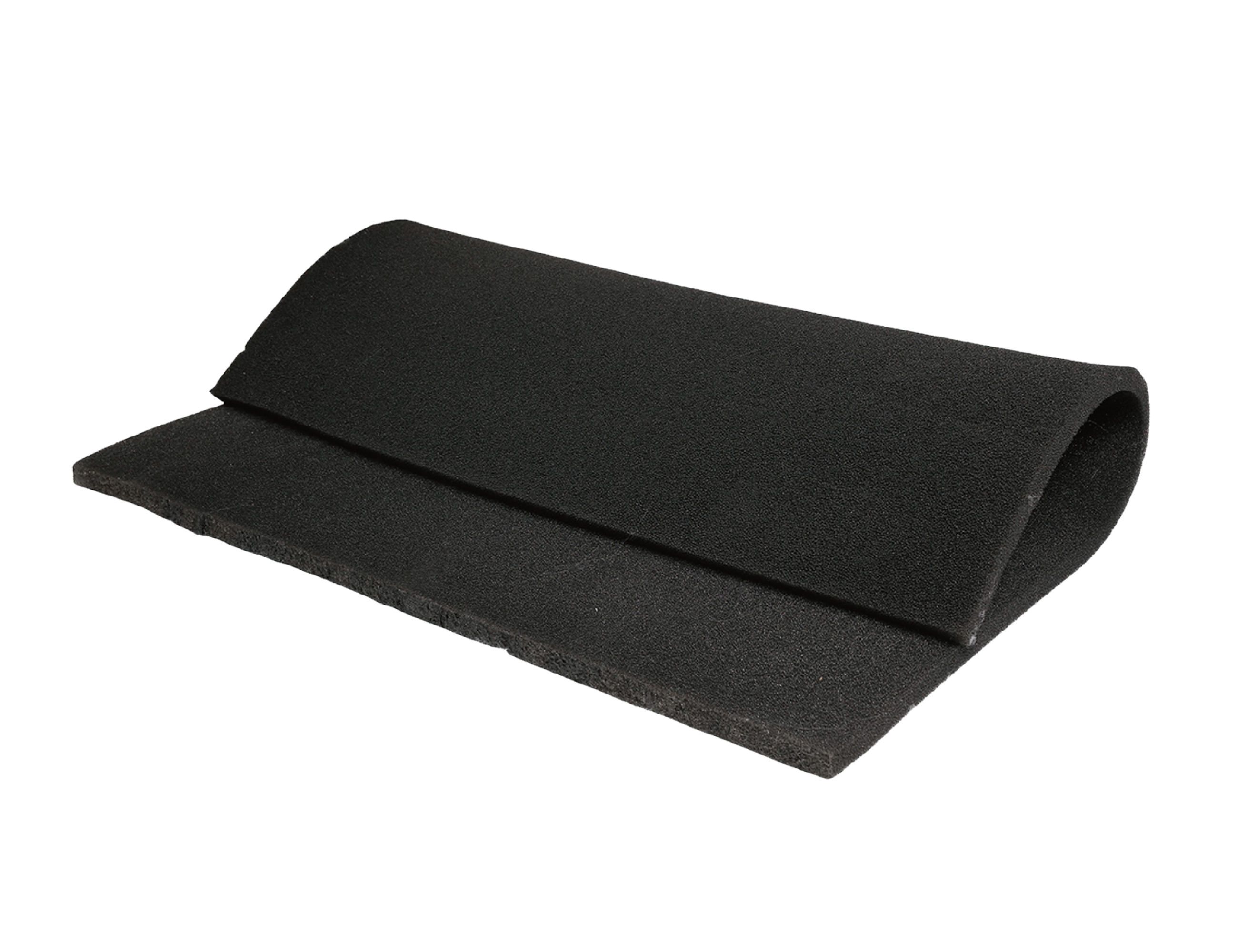 Activated Carbon Fiber
