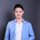 潘经理