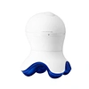 portable mini handheld massager