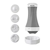 body massager