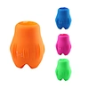 small body massager