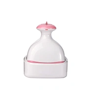 hand massager