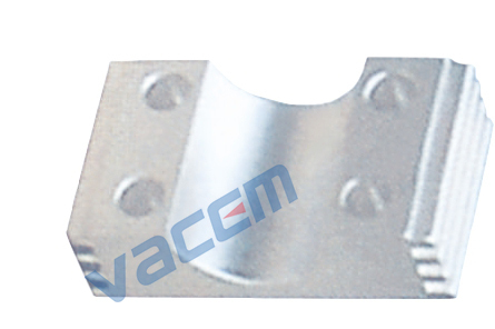 Conductive Parts Series