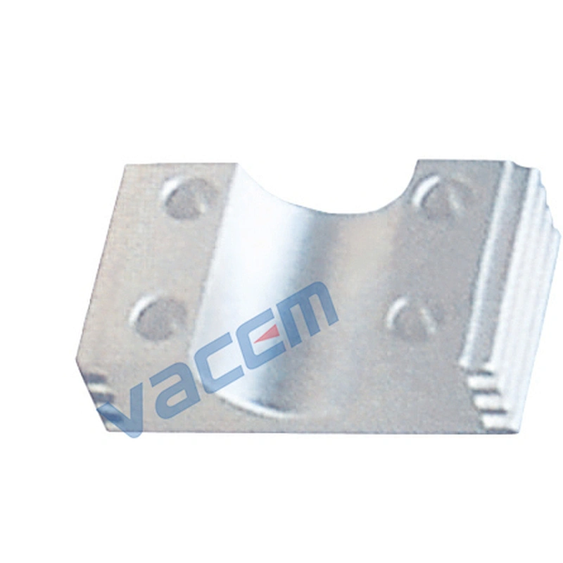 Conductive Parts Series