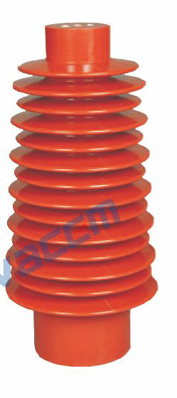 SR303-36(40.5) 180*320-390 Sensor