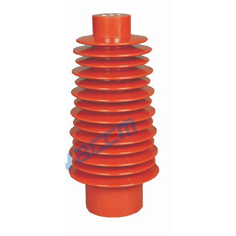 SR303-36(40.5) 180*320-390 Sensor