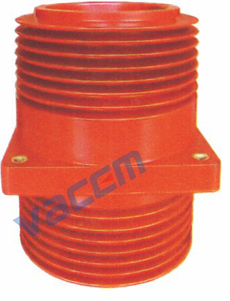 IN10-24 24KV Bushing