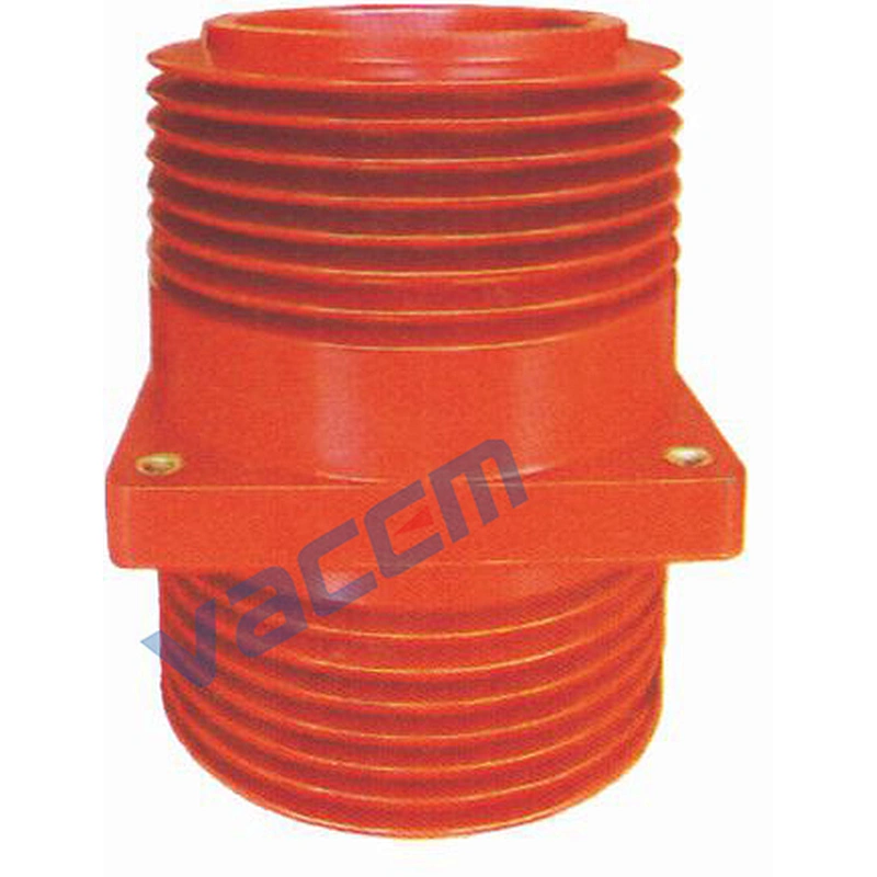 IN10-24 24KV Bushing