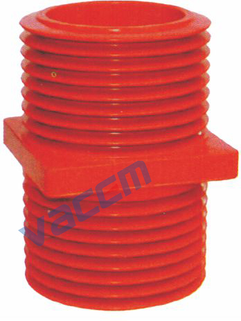 IN01-24 24KV Bushing