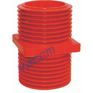 IN01-24 24KV Bushing