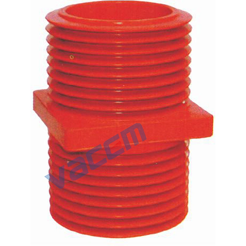 IN01-24 24KV Bushing