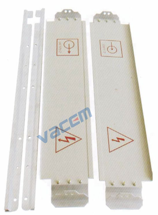 Shutter Mechanism