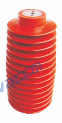 SR302-36(40.5) 153*320-380 Sensor
