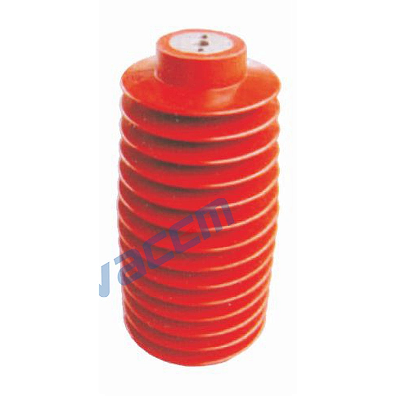 SR302-36(40.5) 153*320-380 Sensor
