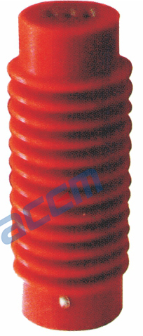 SR104-24 24KV绝缘子