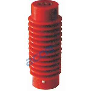 SR104-24 24KV Insulator