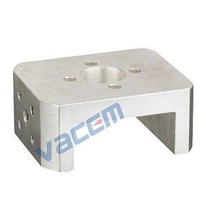 VS1 2000-4000A Conductive Parts Series For Circuit Breaker And Isolation Handcart