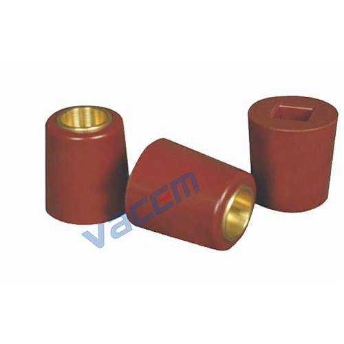 LR115-12 Insulation Plug