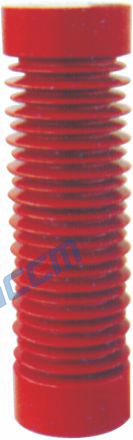 LR306-36(40.5) KV绝缘子