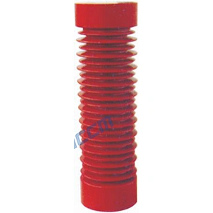 LR306-36(40.5) KV Insulator