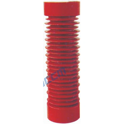 LR306-36(40.5) KV Insulator